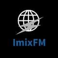 ImixFM