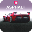 Asphalt 9 : Countdown