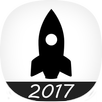 cpu Booster APK