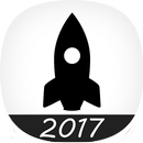 APK cpu Booster