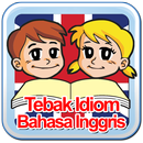 Tebak Idiom Bahasa Inggris APK