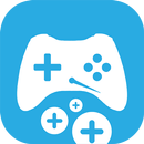 Game Booster - Play Games Smoother & More Faster APK