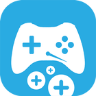 Game Booster - Play Games Smoother & More Faster icône