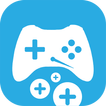 Game Booster - Play Games Smoother & More Faster