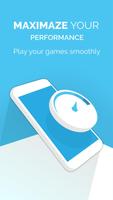 Game Booster - Play Games Smoother & More Faster screenshot 2