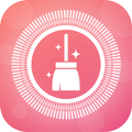 omni cleaner - powerful ram cleaner, Super Cleaner