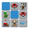 Memoria - Brain Training APK