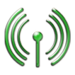 WiFi On/Off