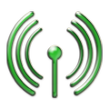WiFi On/Off