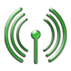 WiFi On/Off icon