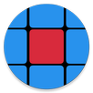 Kuku Kube Puzzle Game APK
