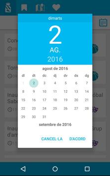 Viu l'Alcora 截图 1