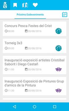 Viu l'Alcora 截图 4