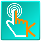 IMK Online icône
