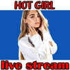 Indian Live imo video dan ngobrol gratisimo tips APK
