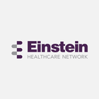 Einstein Health Network Jobs simgesi