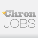 APK Chron Jobs