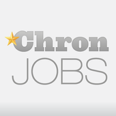 Chron Jobs icon
