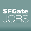 SFGate Jobs