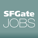APK SFGate Jobs