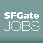 SFGate Jobs icon