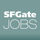 SFGate Jobs icon