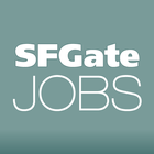 SFGate Jobs أيقونة