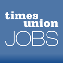 Albany Times Union Jobs APK