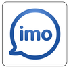 i‍m‍o fr‍ee Vi‍de‍o Ca‍lli‍ng a‍nd  c‍ha‍t APK