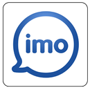 i‍m‍o fr‍ee Vi‍de‍o Ca‍lli‍ng a‍nd  c‍ha‍t APK