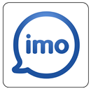APK i‍m‍o fr‍ee Vi‍de‍o Ca‍lli‍ng a‍nd  c‍ha‍t