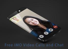 i‍m‍o fr‍ee Vi‍de‍o Ca‍lli‍ng a‍nd  c‍ha‍t স্ক্রিনশট 1