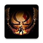 Guide For God Of War 3 icône