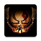 Guide For God Of War 3-icoon