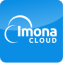 Imona Cloud APK