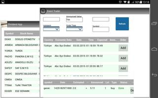 Imona Cloud স্ক্রিনশট 2