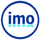 imo faster lite-APK