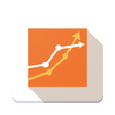 Imonggo Sales Dashboard