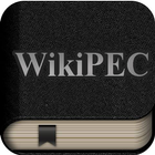 WikiPEC icon