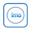 imo video calling and free chat APK