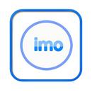 imo video calling and free chat APK
