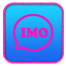 ايمو وردي الجديد APK