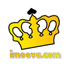 Imoova Vehicle Relocations icon