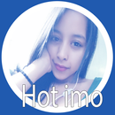 Hot Imo Video Girls APK