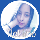 Hot Imo Video Girls icon