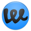 Wamvee APK