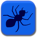 BlueTrace APK