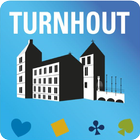 Turnhout in Actie! 圖標