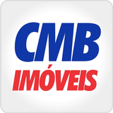 CMB Imóveis icône