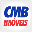 CMB Imóveis APK